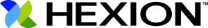 Hexion_logo_cmyk