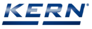 Logo-Kern