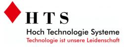 HTS GmbH