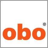 OBO GmbH