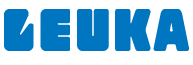 LEUKA