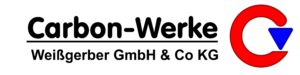 Carbon-Werke Febr07gross Kopie